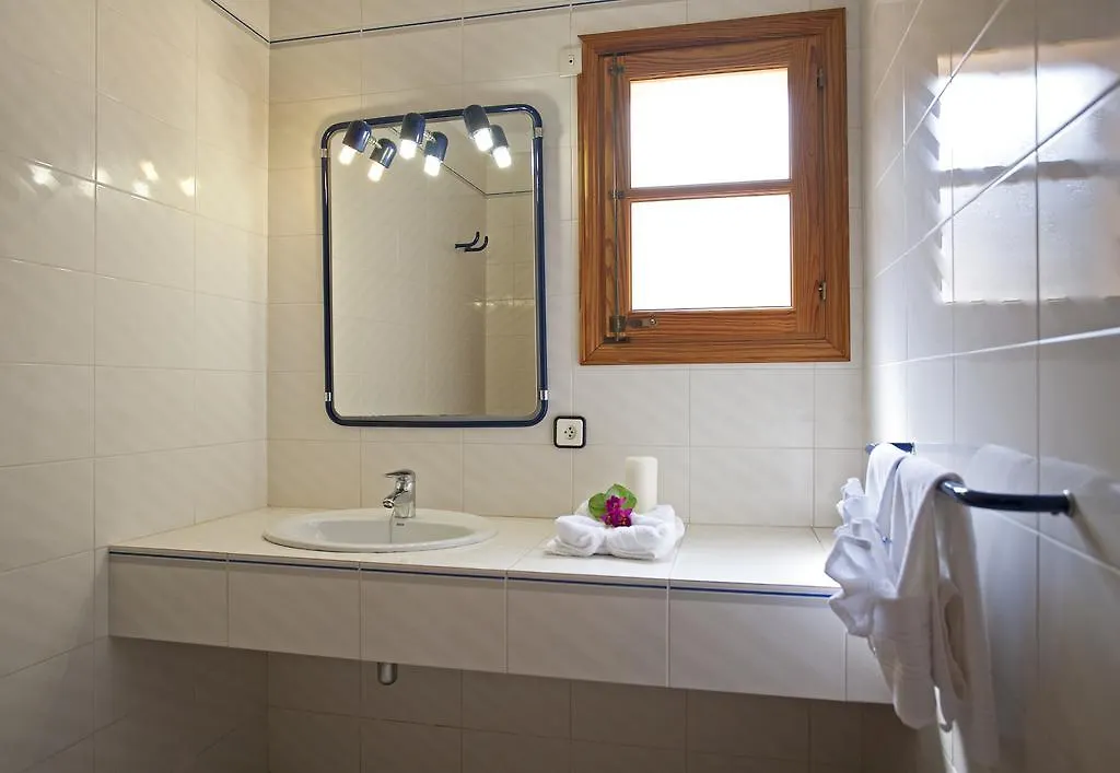 Villa Gotmar Port de Pollenca Ισπανία