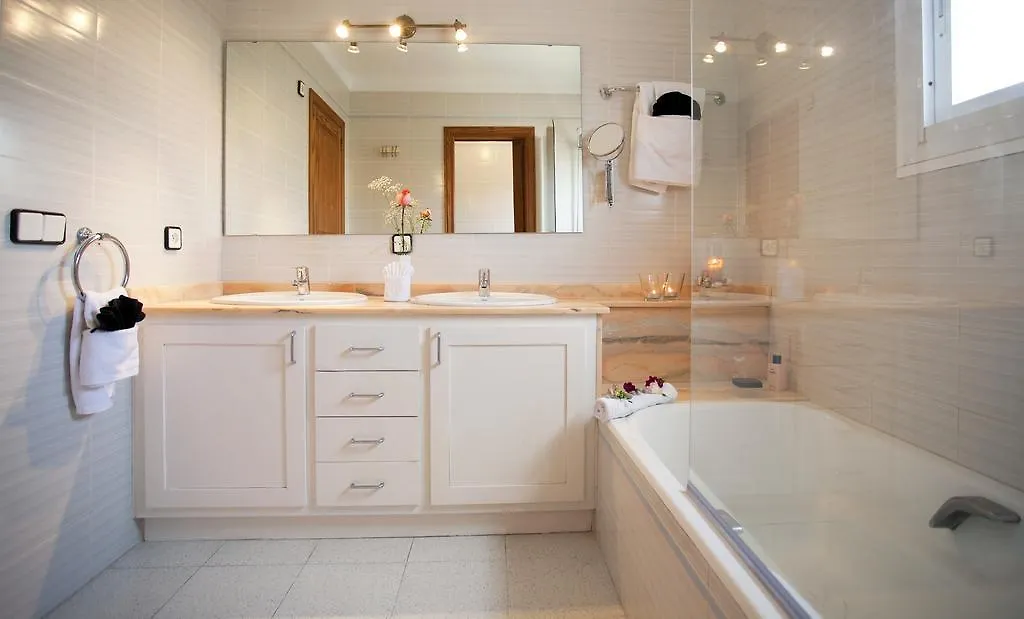 Villa Gotmar Port de Pollenca 0*,  Ισπανία